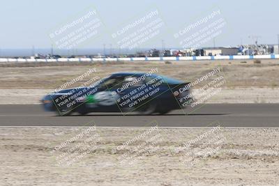 media/Oct-18-2025-Nasa (Sat) [[47b537a347]]/Race Group A/Turn 1/